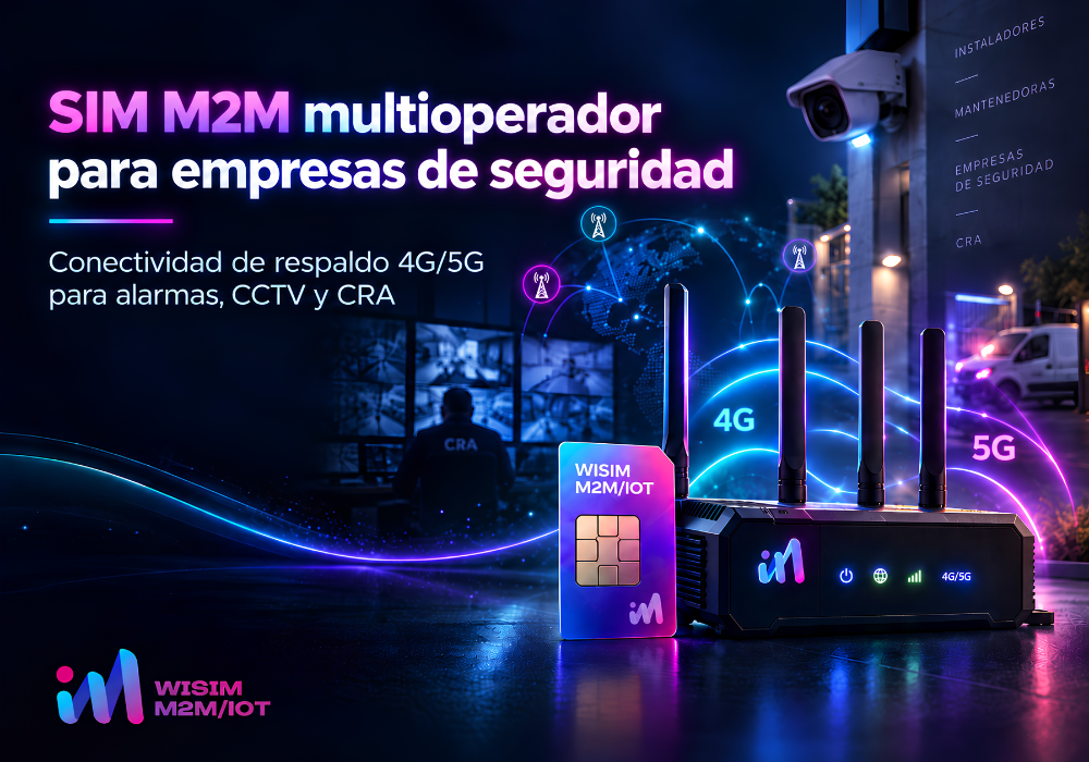 nuevos banners noticias sim m2m wisim multioperador para empresas de seguridad