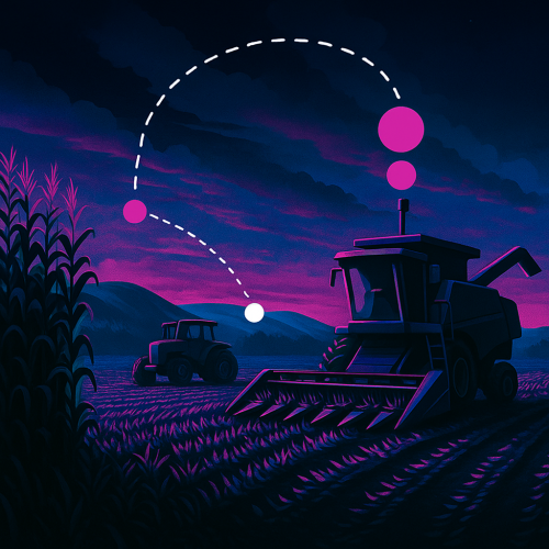 20250611_1653_Zona Agrícola Tecnológica_remix_01jxfqmyy3fravc1a4q51pv0tc