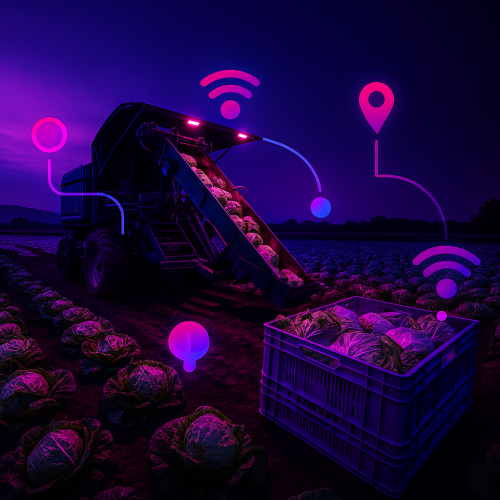 20250611_1705_Recolección Conectada de Lechugas_remix_01jxfr9xptfezs3cx95gz8z688