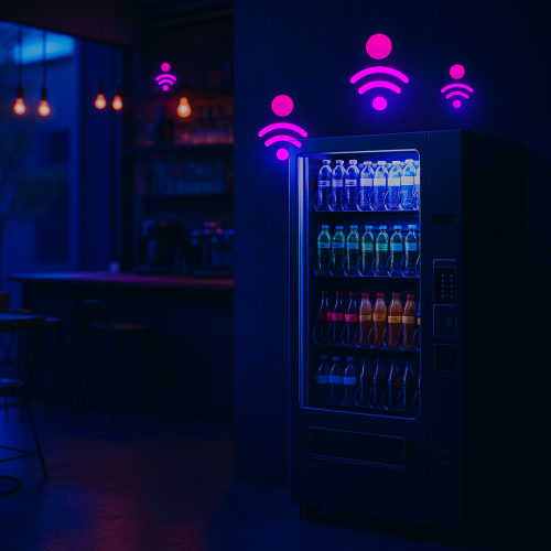 20250612_1356_Comercio Conectado Vibrante_remix_01jxhzwtkge699r3n8zxmsy8bm