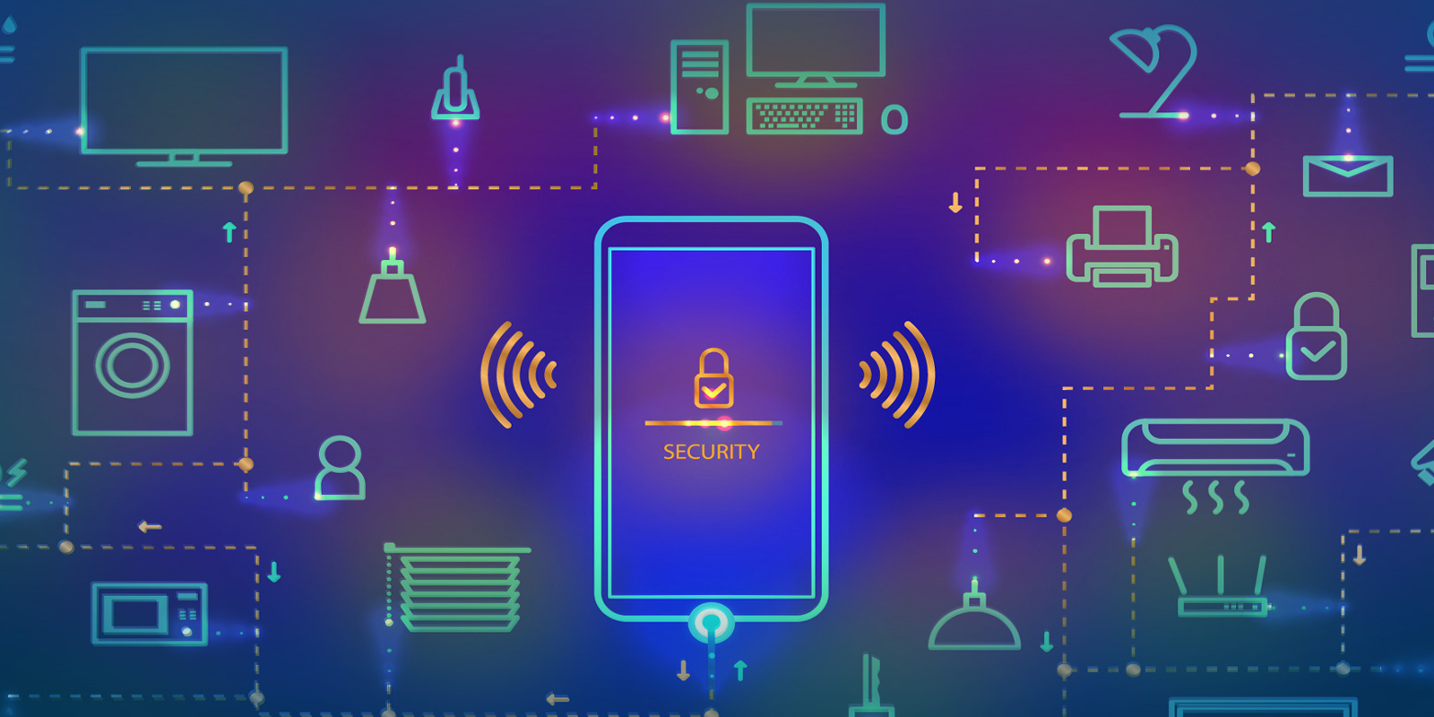 IOT2