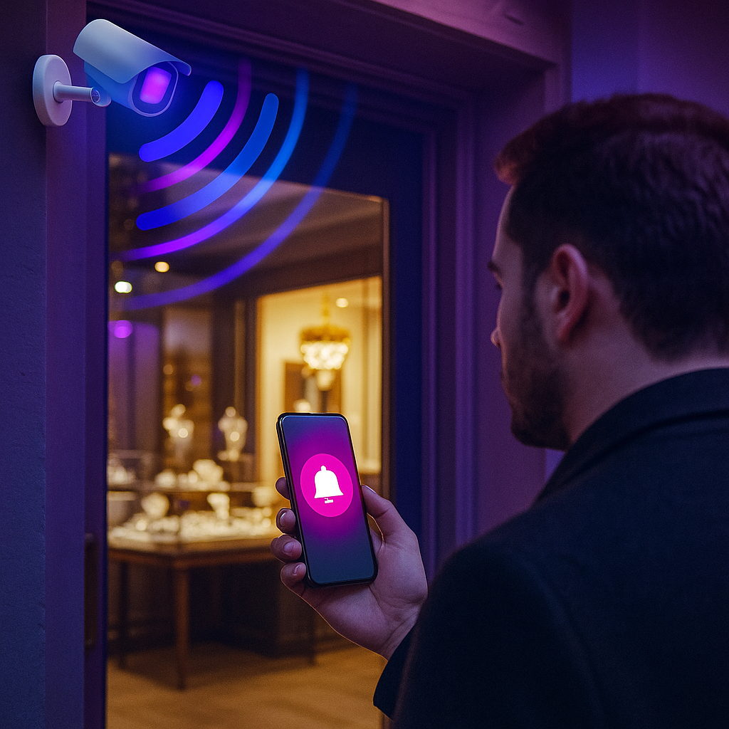 20250610_1810_Alerta Móvil en Joyería_remix_01jxd9n5mhfgyvc60ceb7ssj9g