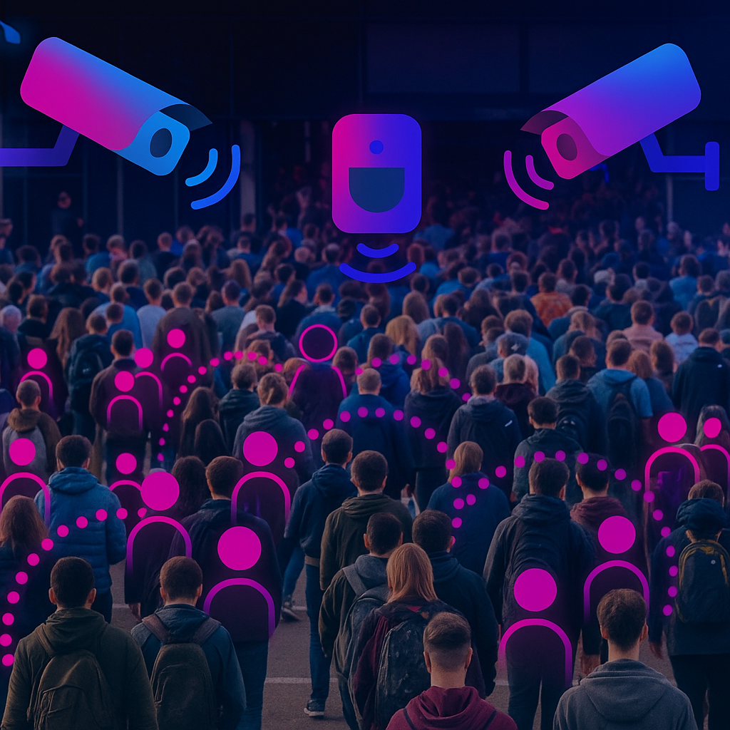 20250611_1038_Festival con Sensores Avanzados_remix_01jxf25m92e57vf2j6k9ykw0cr