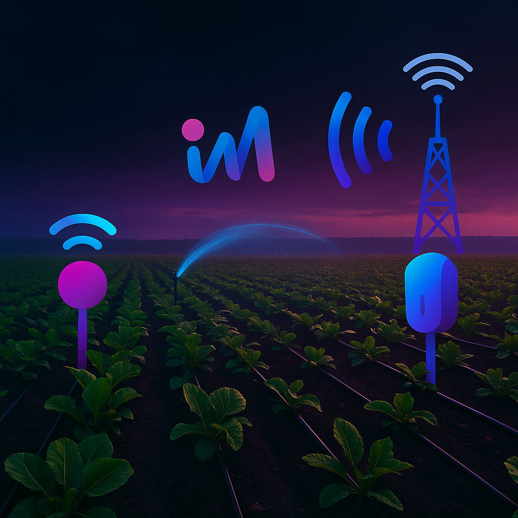 20250611_1644_Zona Agrícola Tecnológica_remix_01jxfq43nwfbvbgn6gzthc0dwa