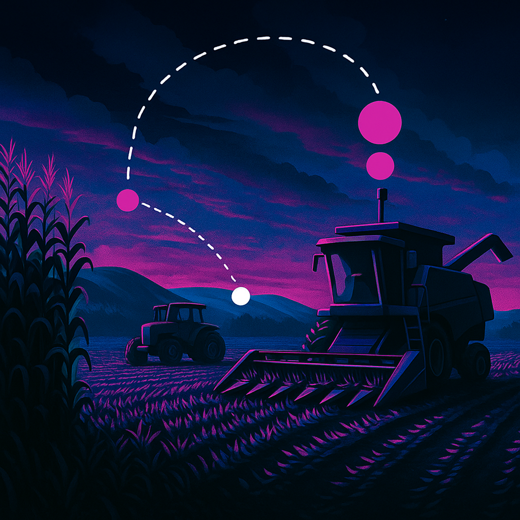 20250611_1653_Zona Agrícola Tecnológica_remix_01jxfqmyy3fravc1a4q51pv0tc