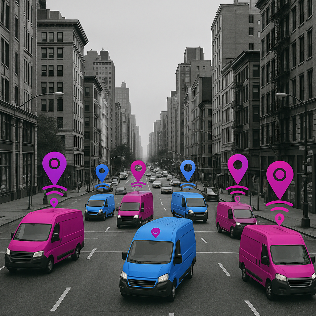 20250612_1139_Ciudad Conectada Dinámica_remix_01jxhr2gape4zad6mqccxvv5ea