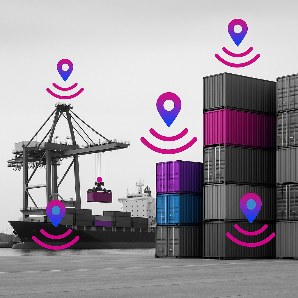 20250612_1143_Zona Portuaria Conectada_remix_01jxhr9m3eeqz9g5c6hvjepxza