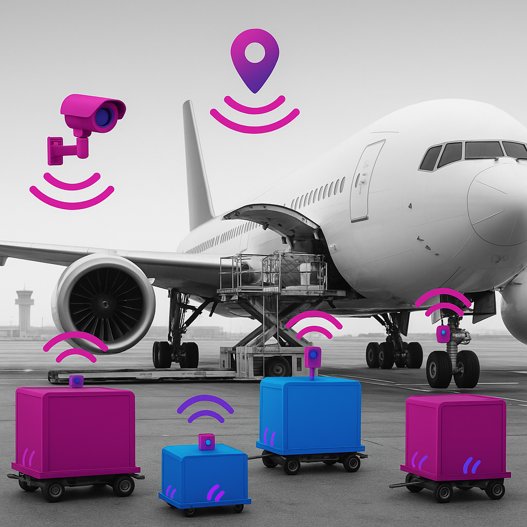 20250612_1146_Zona Aeroportuaria Gris_remix_01jxhrfpb8fgxryvb35d7mf0gc