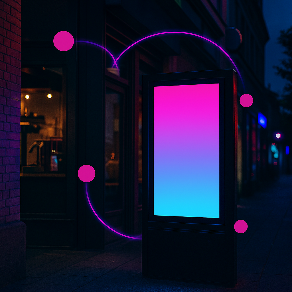 20250612_1438_Comercio Conectado Digital_remix_01jxj297dve0gbmg9m806nnmw0