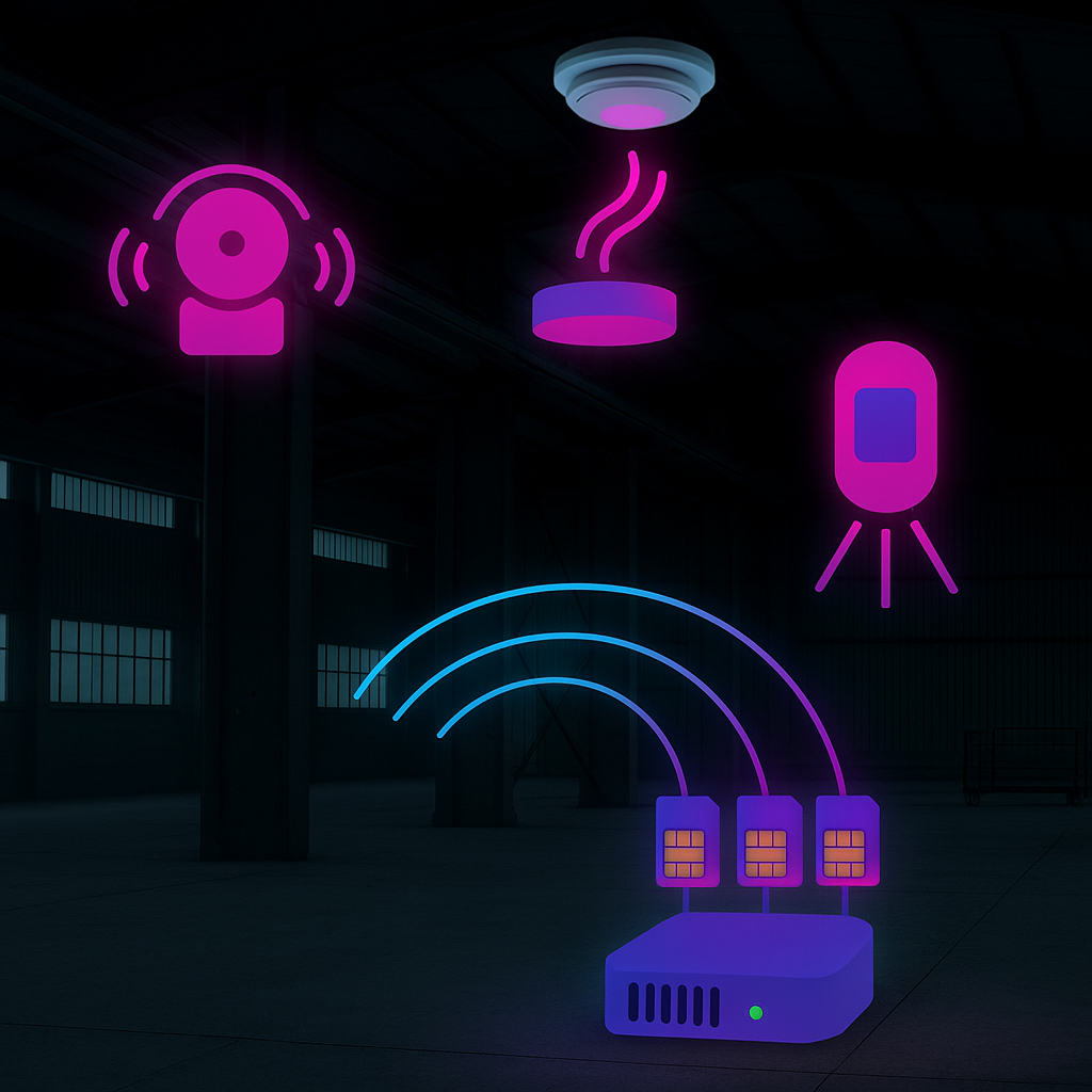 20250612_1553_Nave Industrial Conectada_remix_01jxj6ke32fdgs31padtpmw4fh