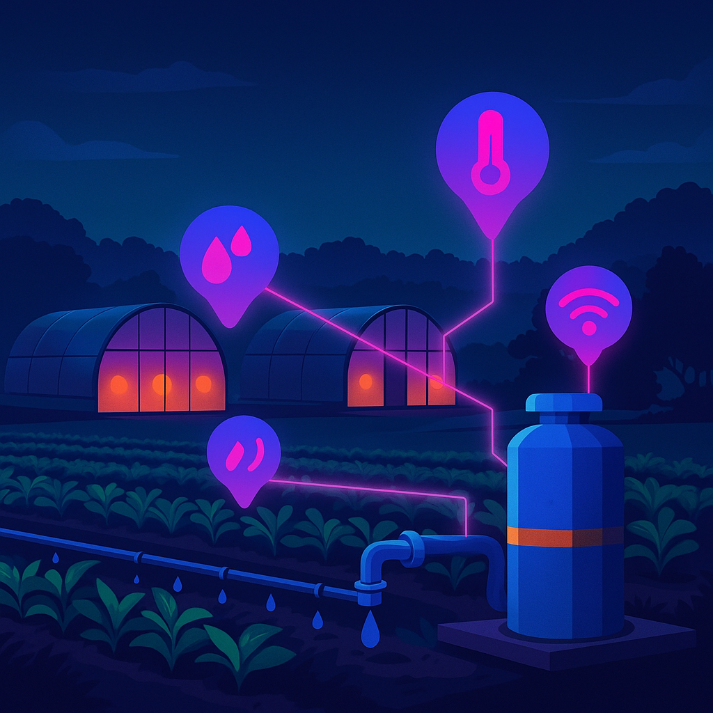 20250612_1622_Campo Agrícola Conectado_remix_01jxj87ctxf81v0szebxmvqjrb