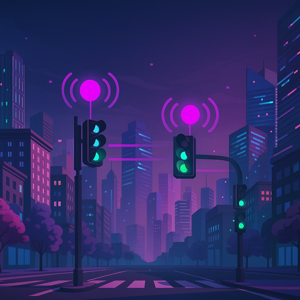 20250613_1134_Ciudad Inteligente Automatizada_remix_01jxma68nwfazsx4w4gtyc9dsm