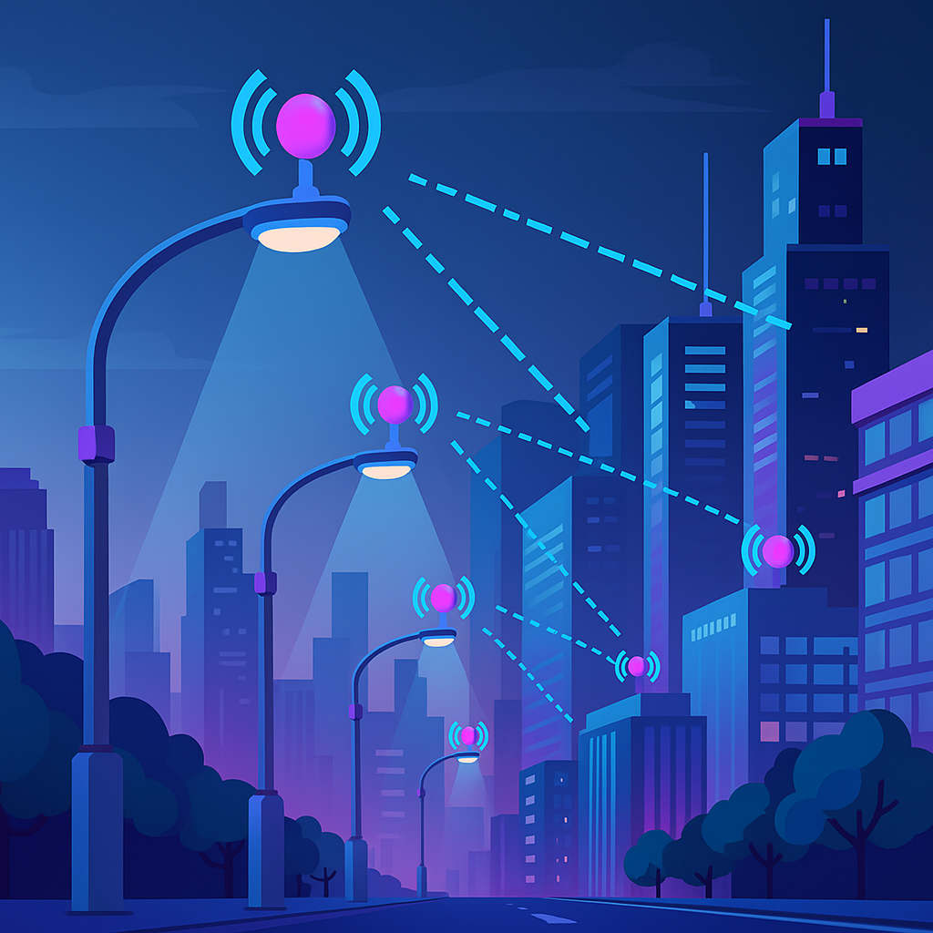 20250613_1137_Ciudad Inteligente Panorámica_remix_01jxmab5gdf0hsxzs2fvz3rcvv