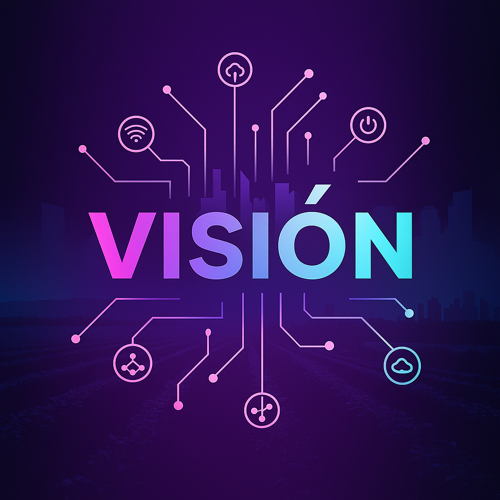 vision wisim