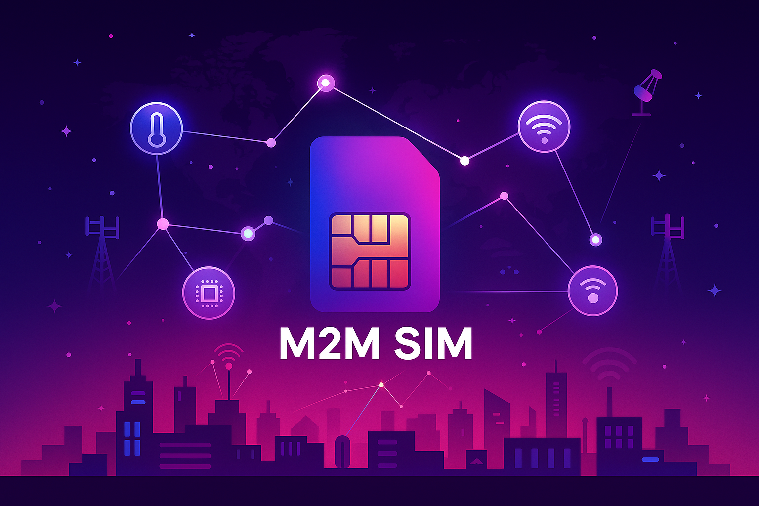 20250616_1259_Conexión M2M Global_remix_01jxw66pg1fvz9tv49wa3cns4a