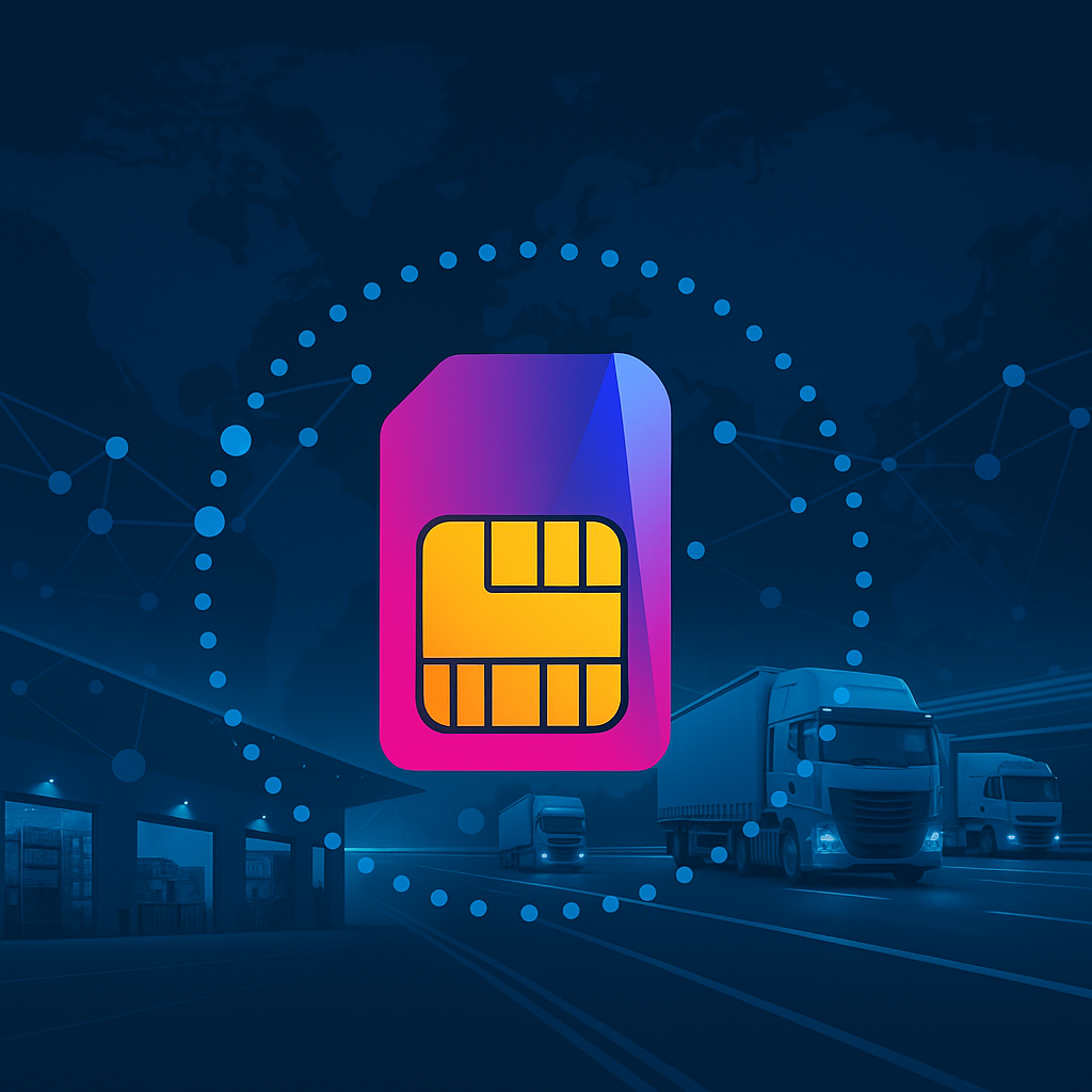 20250616_1304_Tarjetas SIM Conectividad Global_remix_01jxw6gm54es8v02gbr9ke75m3