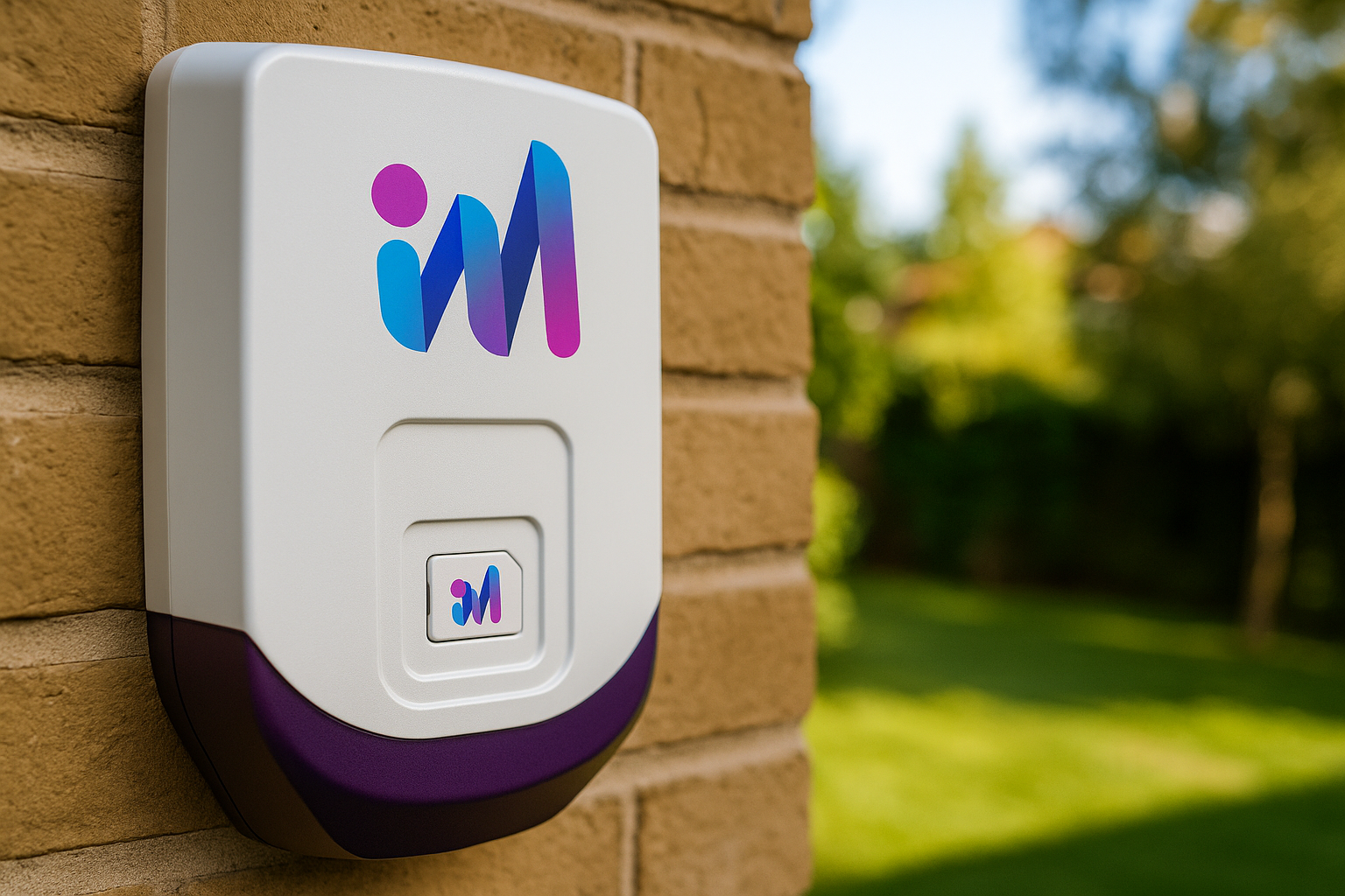 20250616_1308_Centralita con Tarjeta SIM_remix_01jxw6r7fqev598w523wbbgk2e