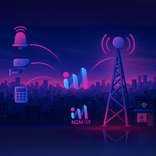 sector seguridad wisim 500x500 (1)