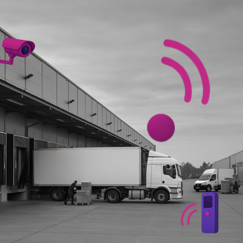 sector seguridad wisim 500x500 (4)