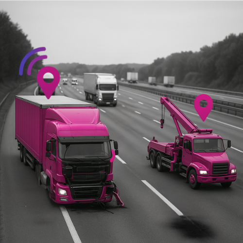 sector seguridad wisim 500x500 (5)