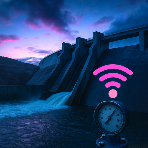 sector seguridad wisim 500x500 (7)